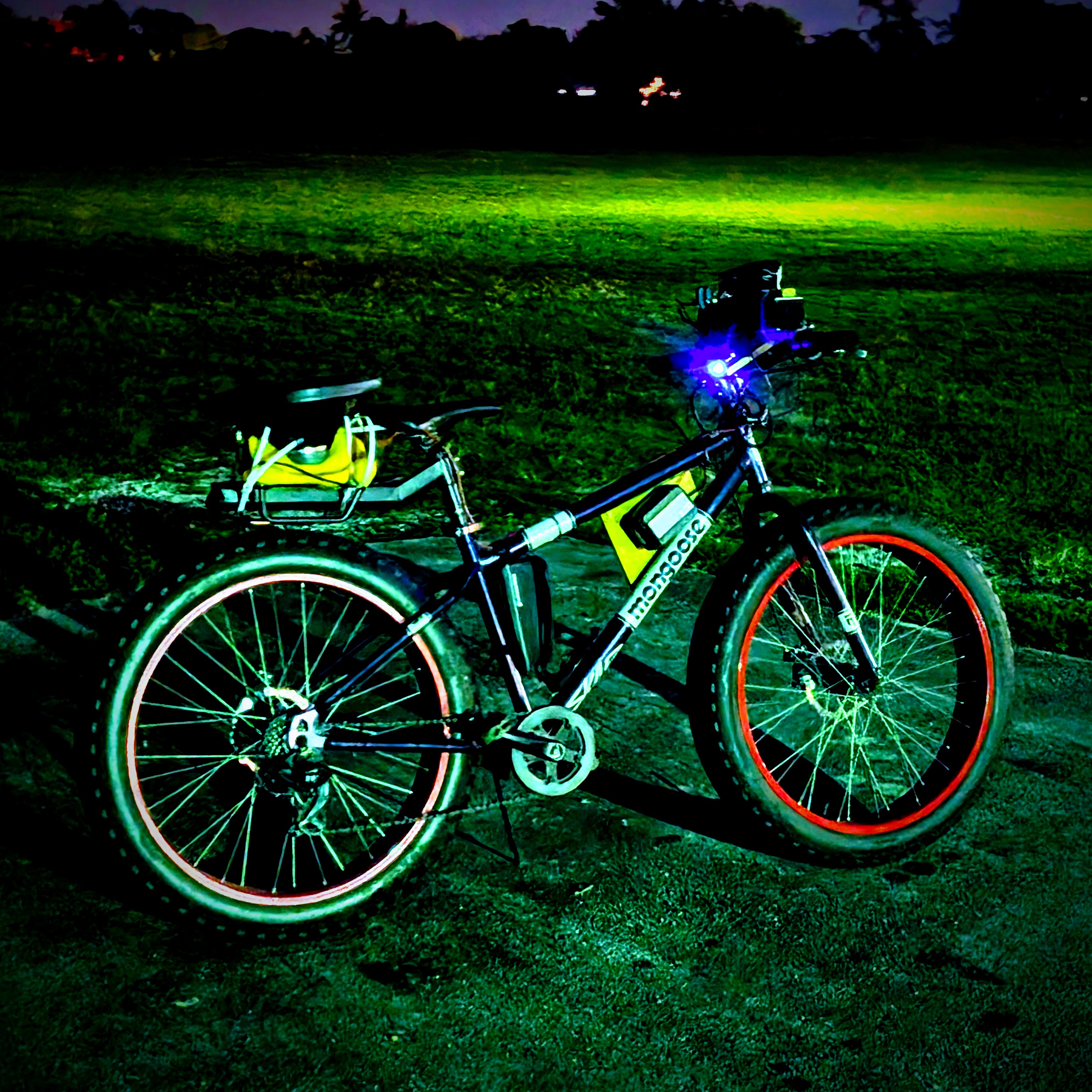 Crossfire Album Cover